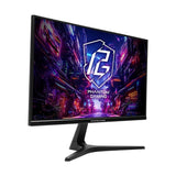 Monitor ASRock PG25FFT Full HD 24,5"-5