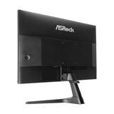 Monitor ASRock PG25FFT Full HD 24,5"-3