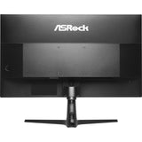 Monitor ASRock PG25FFT Full HD 24,5"-1