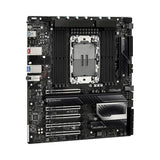 Motherboard ASRock W790 WS R2.0 INTEL W790-4