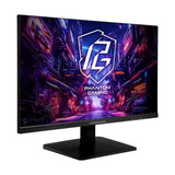 Gaming Monitor ASRock 90LXA0L0-A0E0A0J Full HD 27"-1