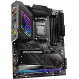 Motherboard ASRock X870E Taichi-6