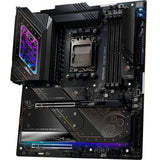 Motherboard ASRock X870E Taichi-5