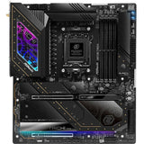 Motherboard ASRock X870E Taichi-3