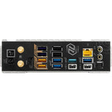 Motherboard ASRock X870E Taichi-2