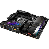 Motherboard ASRock X870E Taichi-1