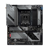 Motherboard ASRock X870E Taichi Lite-1