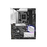 Motherboard ASRock Z890 Pro RS LGA 1851 Intel Z890-4