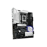 Motherboard ASRock Z890 Pro RS LGA 1851 Intel Z890-3