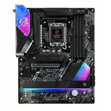 Motherboard ASRock Z890 Lightning WiFi-1