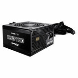 Power supply ASRock 90-UXC085-GNEAAA 850 W 80 Plus Gold-4