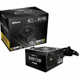 Power supply ASRock 90-UXC085-GNEAAA 850 W 80 Plus Gold-0