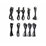 Power supply ASRock 90-UXP075-GFEAAB 750 W 80 Plus Gold-1