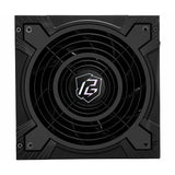 Power supply ASRock 90-UXP100-GFEAAB 1000 W 80 Plus Gold-10