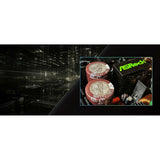 Power supply ASRock 90-UXP100-GFEAAB 1000 W 80 Plus Gold-3