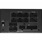 Power supply ASRock 90-UXP130-GFEAAB 1300 W 80 Plus Gold-7