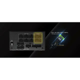 Power supply ASRock 90-UXP130-GFEAAB 1300 W 80 Plus Gold-3