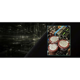 Power supply ASRock 90-UXP130-GFEAAB 1300 W 80 Plus Gold-1