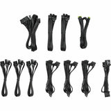 Power supply ASRock 90-UXS100-GFEAAA 1000 W 80 Plus Gold-2