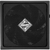 Power supply ASRock 90-UXS100-GFEAAA 1000 W 80 Plus Gold-11