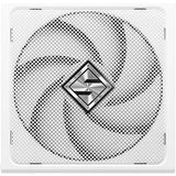 Power supply ASRock 90-UXS100-GFEABA 1000 W 80 Plus Gold-8