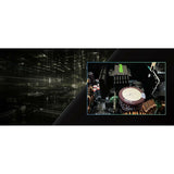 Power supply ASRock 90-UXS100-GFEABA 1000 W 80 Plus Gold-4