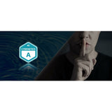 Power supply ASRock 90-UXS100-GFEABA 1000 W 80 Plus Gold-2