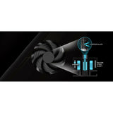 Power supply ASRock 90-UXS100-GFEABA 1000 W 80 Plus Gold-1