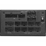 Power supply ASRock 90-UXT130-TFEAAB 1300 W 80 PLUS Titanium-7