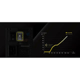 Power supply ASRock 90-UXT130-TFEAAB 1300 W 80 PLUS Titanium-2