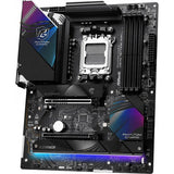 Motherboard ASRock X870 Riptide WiFi-4