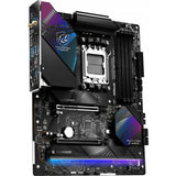 Motherboard ASRock X870 Riptide WiFi-1