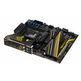 Motherboard ASRock Z890 TAICHI OCF LGA 1851 Intel Z890-5