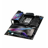 Motherboard ASRock Z890 NOVA WIFI LGA 1851 Intel Z890-4