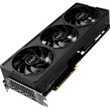 Graphics card Palit NED4070019K9-1047J 12 GB RAM NVIDIA GEFORCE RTX 4070-2