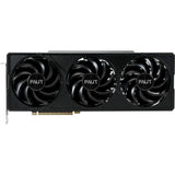 Graphics card Palit NED4070019K9-1047J 12 GB RAM NVIDIA GEFORCE RTX 4070-1