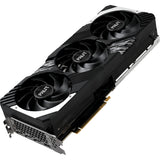 Graphics card Palit NED4070019K9-1043A GEFORCE RTX 4070 12 GB GDDR6X-1