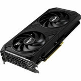 Graphics card NED4070019K9-1047D 12 GB RAM GDDR6X-2