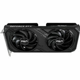 Graphics card NED4070019K9-1047D 12 GB RAM GDDR6X-1