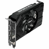 Graphics card Palit NE64060019P1-1070F Geforce RTX 4060 8 GB GDDR6-2