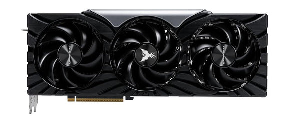 Gainward RTX5080 Phoenix GS 16GB GDDR7 HDMI 3xDP-0