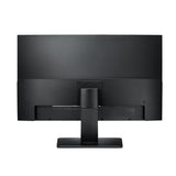 Monitor Ag Neovo SC-32E 32"-6