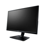 Monitor Ag Neovo SC-32E 32"-2