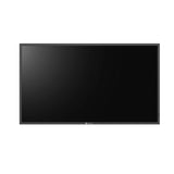 Monitor Videowall Ag Neovo QM-4302 IPS-10