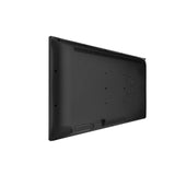 Monitor Videowall Ag Neovo QM-4302 IPS-8