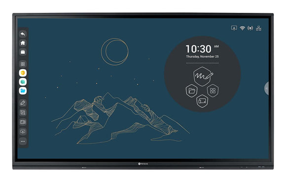 AG neovo IFP-6503 165,1