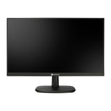 Monitor Ag Neovo SC-2402 24"-6