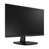 Monitor Ag Neovo SC-2402 24"-5