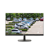 Monitor Ag Neovo SC-2702 27" VA 50-60  Hz-0