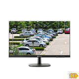 Monitor Ag Neovo SC-2702 27" VA 50-60  Hz-1